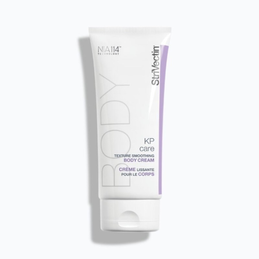 StriVectin KP Care‎ Texture Smoothing Body Cream - For Unisex 6.7 oz 200ml, New